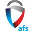 cropped-icon-logo-png.png